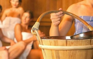 πώς να χάσετε βάρος και να μην ξαναπάρετε βάρος