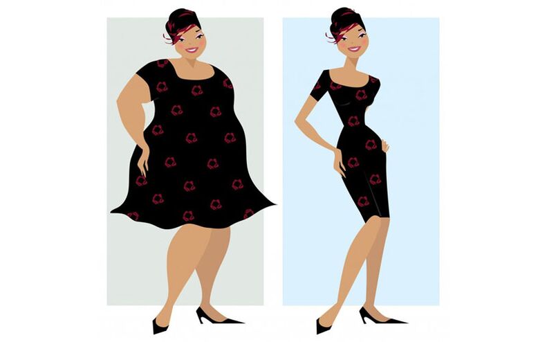 για ποιον είναι κατάλληλη η κετο δίαιτα;