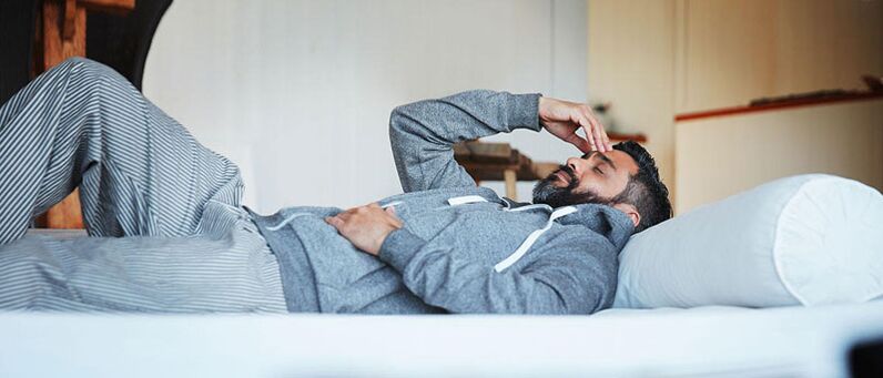 μειονεκτήματα της κετο δίαιτας