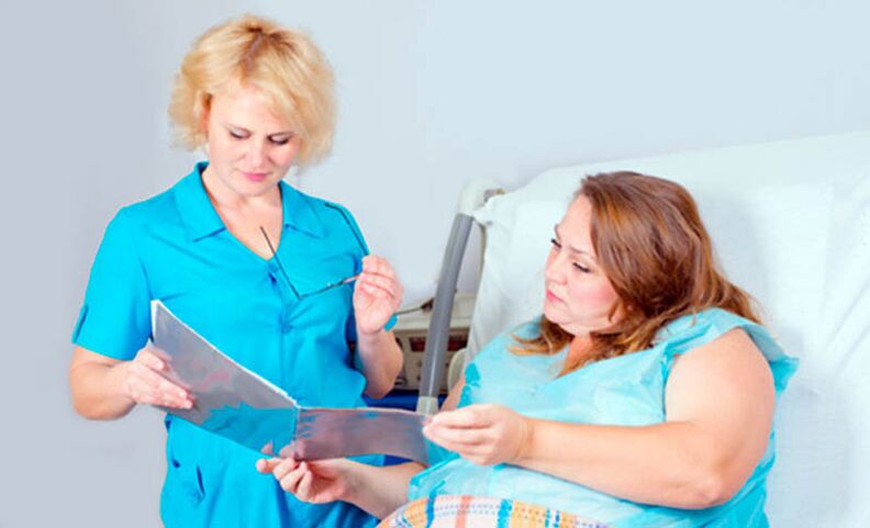 σε τι χρησιμεύει η κετοτροφή;